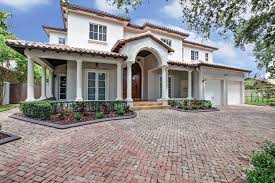 Welcome Home Join The Colony American Homes Community And Rent From Our Collection Of Beautifully Renovated Homes Li House Styles House Rental My Dream Home