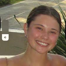 Shawn Meredith (@Tearsofrain777)