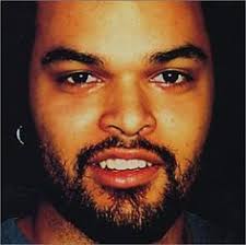 29 Leon Russell ideas