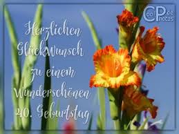 Geburtstag sind eine gute möglichkeit, einem mann oder einer frau alles gute zum wiegenfest zu wünschen und dabei. Coolphotos De Grusskarten Karten Zum 40 Geburtstag