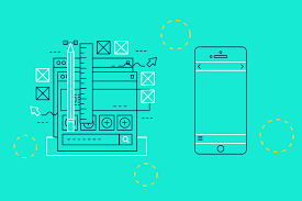 This is yet another mockup world we inform you that this site uses own, technical and third parties cookies to make sure our web page is. 7 Useful B2b Website Mockup Tools