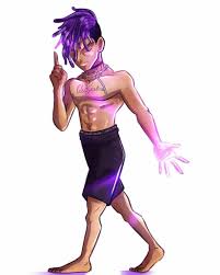 Pages liked by this page. Xxxtentacion Anime Lil Xan Comics Art Street
