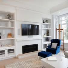 And there are a lot of people out there who seem to like it. What Is Family Room Tv Wifi