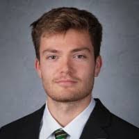 Bradley Kastner's Instagram, Twitter & Facebook