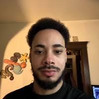 10+ "Bert Simmons" profiles