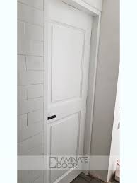 Shop trendsetting styles to spruce up any space. White Classic Door Door Specialist In Singapore Laminate Door