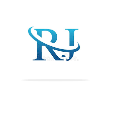 « les possibilités de conception de logo semblent sans fin. Creative Rj Logo Icon Design Stock Vector Illustration Of Word Format 170825966