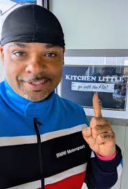 Don't Take our word for it! Listen to what everyone's favorite local food  critic Al Mayo has to say about the best breakfast in Mystic CT!!!  #reelreview #almayo #foodie #mysticct