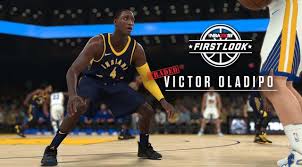 2k comparte los datos de ventas y horas de juego dedicadas al hasta ahora último episodio de la serie, que ha batido todos los registros. Nba 2k18 Legend Edition Gold Free Download Elamigosedition Com