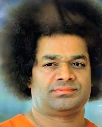 The wheelchair is needed no more Once Dr. Upadhyay and Professor Eric Arnott,  his teacher and mentor, had been called for interview by Swami in  Puttaparthi. When they came out they passed