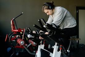 The nordictrack s22i and the nordictrack s10i boast of offering the steepest the seat can be a little uncomfortable. The Best Cyber Week Exercise Bike Deals You Can Buy The Manual