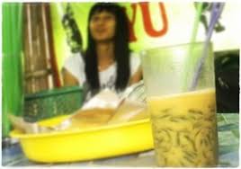 Maybe you would like to learn more about one of these? Dawet Ayu Banjarnegara Mendunia Halaman 1 Kompasiana Com