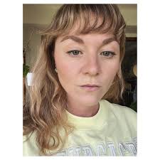 Stéphanie Boulay (@bephaniesoulay) • Instagram photos and videos