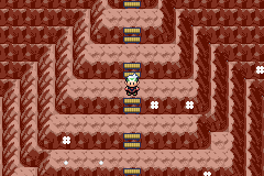 Pokemon Emerald 24: Road To Team Magma Hideout! - Youtube
