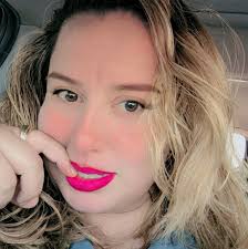 Topeka Public Schools is celebrating #InternationalWomensDay! These  building leaders are just some of the amazing women who work in TPS! Please  post a comment about a woman who inspires you each day!