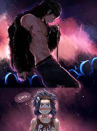 We've gathered more than 5 million images uploaded by our users and sorted them by the most popular ones. Zerochan Fairy Tail Anime Fairy Tail Fairy Tail Art