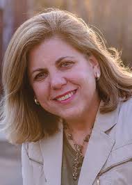 What we're talking about this Passover