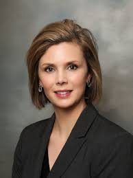 COVID-19 in Iowa: Top county, city leaders distrust state numbers