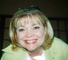 Pamela Ownbey Obituary