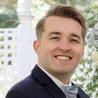 30+ "Henshaw" profiles