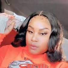 Stream Rose Gee music