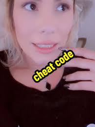 Ccga Navigate Riddle Answer