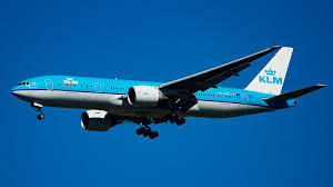 At the end of 1989, boeing commercial. Klm Fleet Boeing 777 200er Details And Pictures