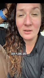 Becca Barbara Strickland