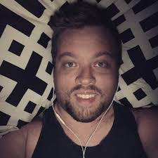 Kyle Wiley's Instagram, Twitter & Facebook