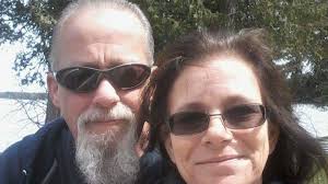 Fundraiser for Dianne Leon by Ryan Miller : Help Dianne Honor Beloved Mr.  Vince