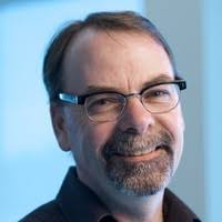 60+ "Steve West" profiles