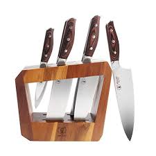 best small kitchen knife reviews 2020