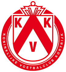 You can find belgian football logos as png and 2500×2500 px. Kv Kortrijk Logo Download Vector