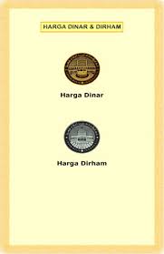 Anggaran kadar pertukaran dipinda dinar iraq yang akan digunakan dalam kajian kebolehlaksanaan teknikal dan ekonomi dan untuk (1.134) dolar setiap dinar. Harga Dinar By Airasoft Google Play United States Searchman App Data Information