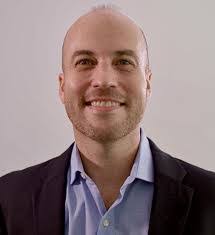 Ralph Plumb's Instagram, Twitter & Facebook