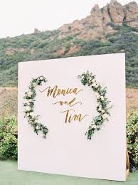 A photo booth is a foolproof wedding entertainment option—but only if it's designed with your wedding guests in mind. 20 Awesome Wedding Photo Booth Ideas For Wedding Photographers Hi Miss Puff