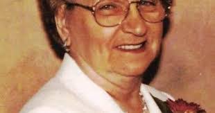 Larry Strode's Instagram, Twitter & Facebook