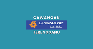 Bank — kuala terengganu, found: Cawangan Bank Rakyat Terengganu Alamat No Telefon