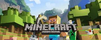 The newest and final version which is 1.3 can be expected to be release in a week or a month depends how. Minecraft Pocket Edition Apk Download For Free Now