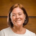 Mayu Brizuela de Avila