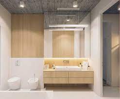 Bathroom Lights Bathroom Downlights Bathroom Wall Lights Boscolighting