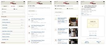 Very easy to use and holds all the information that i. Value Wine Using Wine Apps Like Cellartracker Vivino