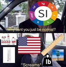 We did not find results for: Why Cant You Just Be Normal Memes