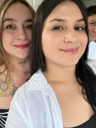 Pati Lopez (@p_a_t_iii32) • Instagram photos and videos