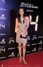 Betaal (2020) online ελληνικοί υπότιτλοι. Suchitra Pillai Malik Famousfix Com Post