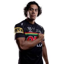 Call 1300 panthers 123 mulgoa road, penrith nsw 2750 penrith panthers leagues club. Panther Shop 2021 Penrith Panthers Men S Home Jersey