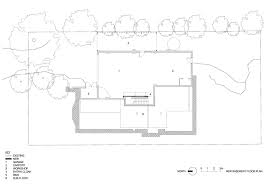 Large floor plans with open common rooms allow for the easy flow of traffic and conversation while the entertaining possibilities are endless and conducive to a casual lifestyle that generally also includes seamless indoor. Gallery Of Ruffey Lake House Inbetween Architecture 35