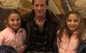 Stopping at nothing to find her, the search for the truth leads to a shocking revelation. Local Actresses In Another Movie Now Streaming 99 7 Djx