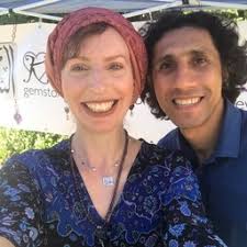 Katie Miranda's Profile