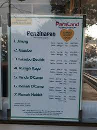 Check spelling or type a new query. Wisata Akhir Pekan Di Paraland Majalengka